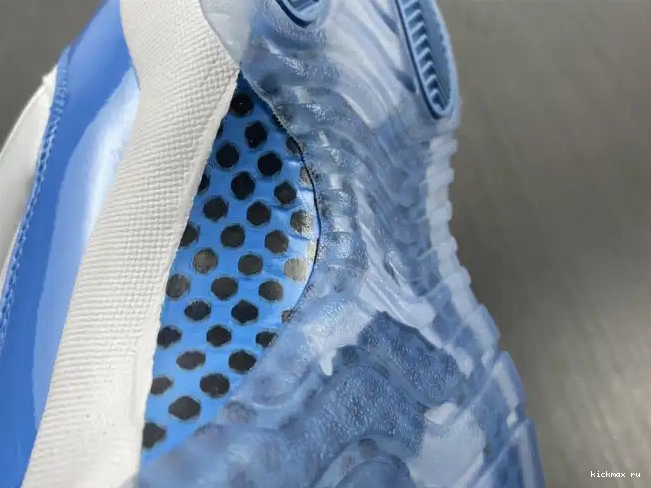 Rep MAX mens Release